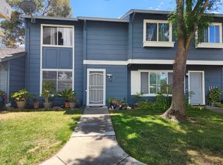 1368 Spring Valley Cmn, Livermore, CA 94551