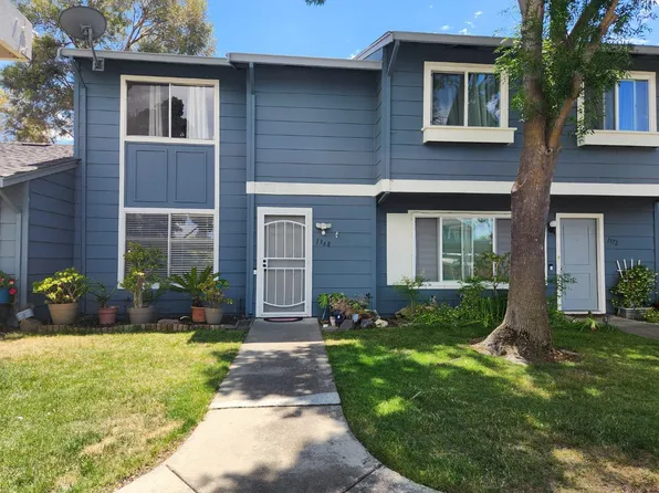 1368 Spring Valley Cmn, Livermore, CA 94551