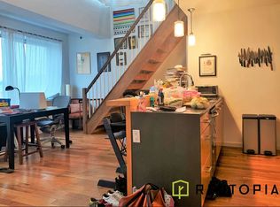 229 8th St #6E, Brooklyn, NY 11211