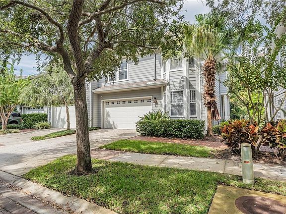 5th image of 2883 Bayshore Trails Dr