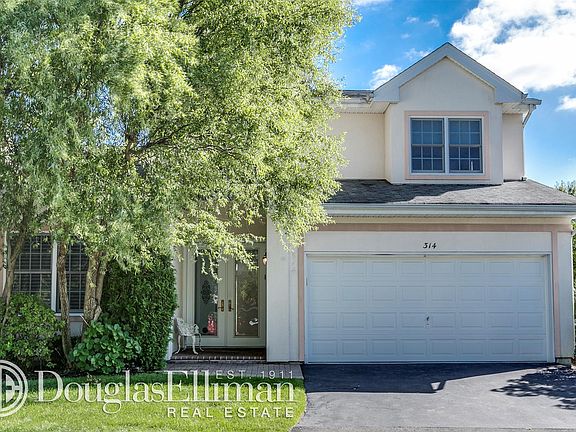 5th image of 314 Portofino Pl