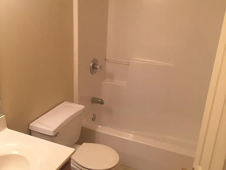 111 Manna Dr #4 — Photo 16