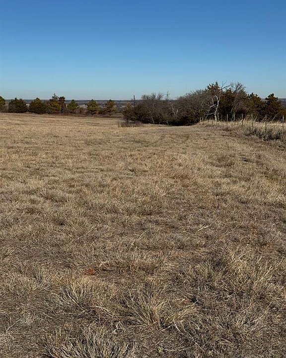 1st image of 0 Near Hwy #33 & N-2970