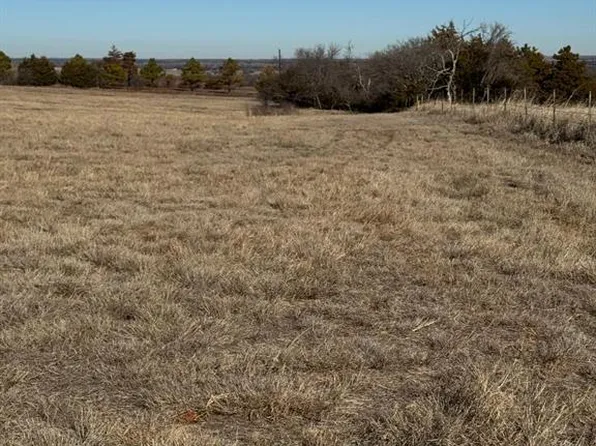 0 Near Hwy #33 & N-2970, Cashion, OK 73016