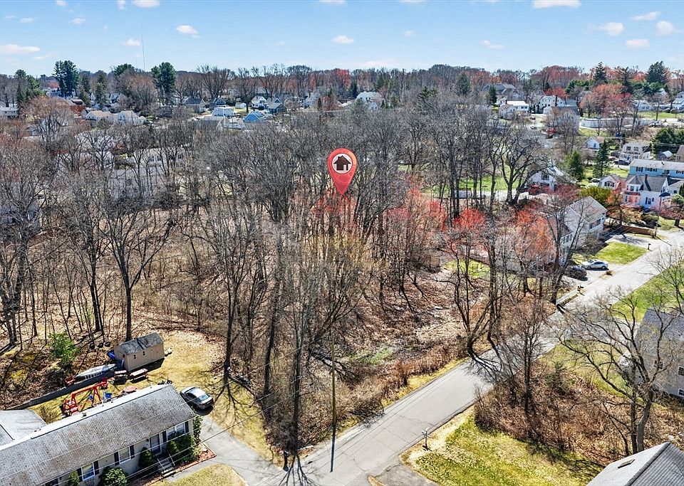 1st image of 528-528 Atlanta St #9