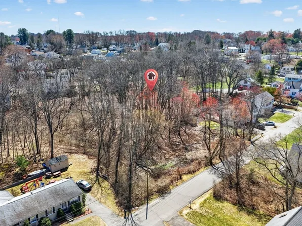 528-528 Atlanta St #9, Haverhill, MA 01832