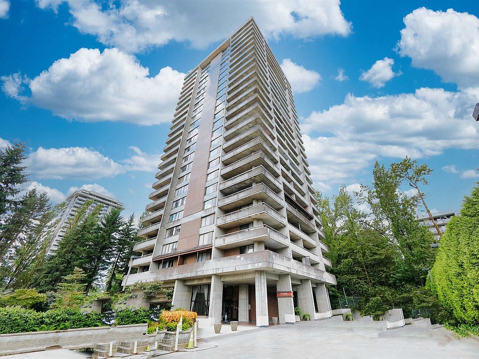 1st image of 3737 Bartlett Ct #504