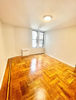 Rented by Carnegie Management Inc | media 27