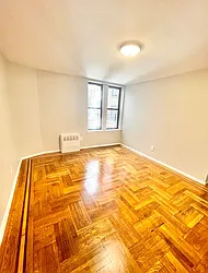 Rented by Carnegie Management Inc