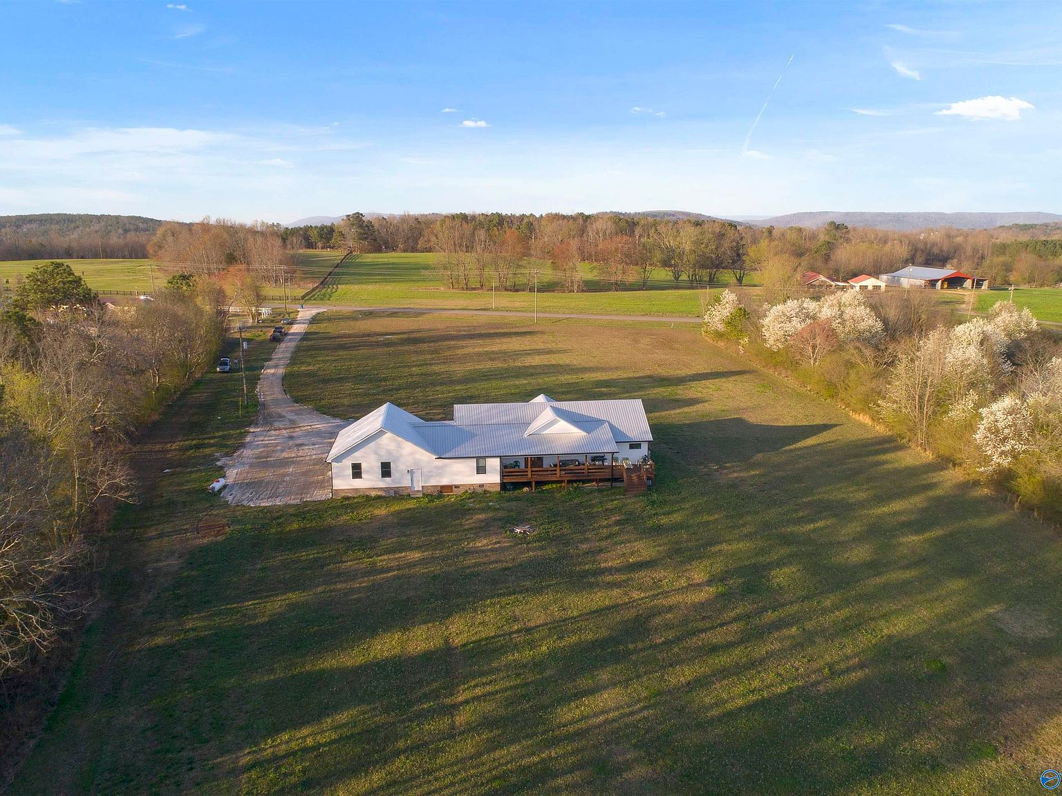 9269 Union Grove Rd, Union Grove, AL 35175 Zillow