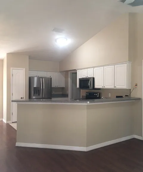 15923 NW 141st St — Photo 5
