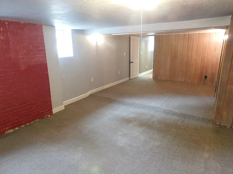 930 Ouray Ave — Photo 18