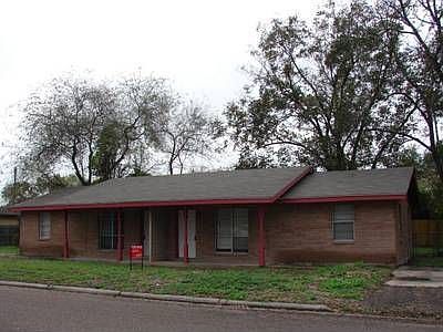 1st image of 501 W 10th St