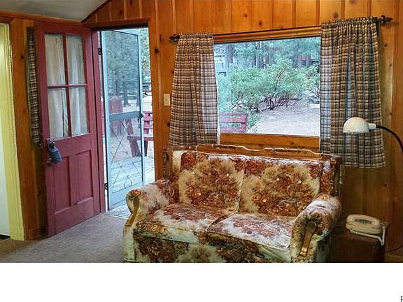 2nd image of 41496 McWhinney Ln