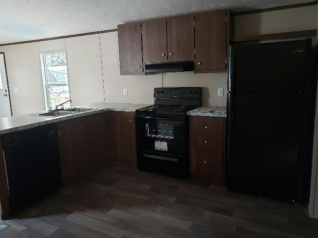 2nd image of 10818 Bryan Rd #43