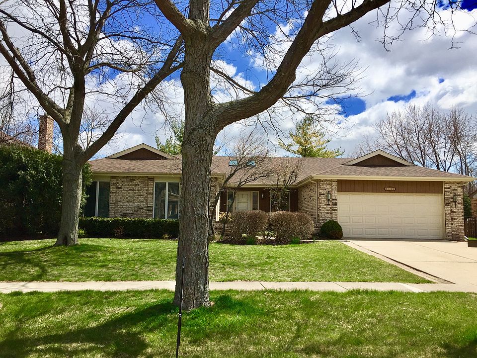 1st image of 1112 Deborah Cir