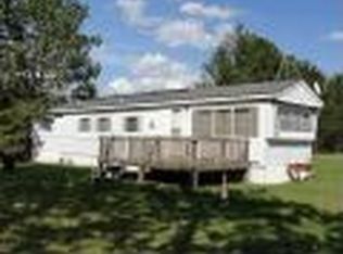 W11560 Us Highway 8, Dunbar, WI 54119