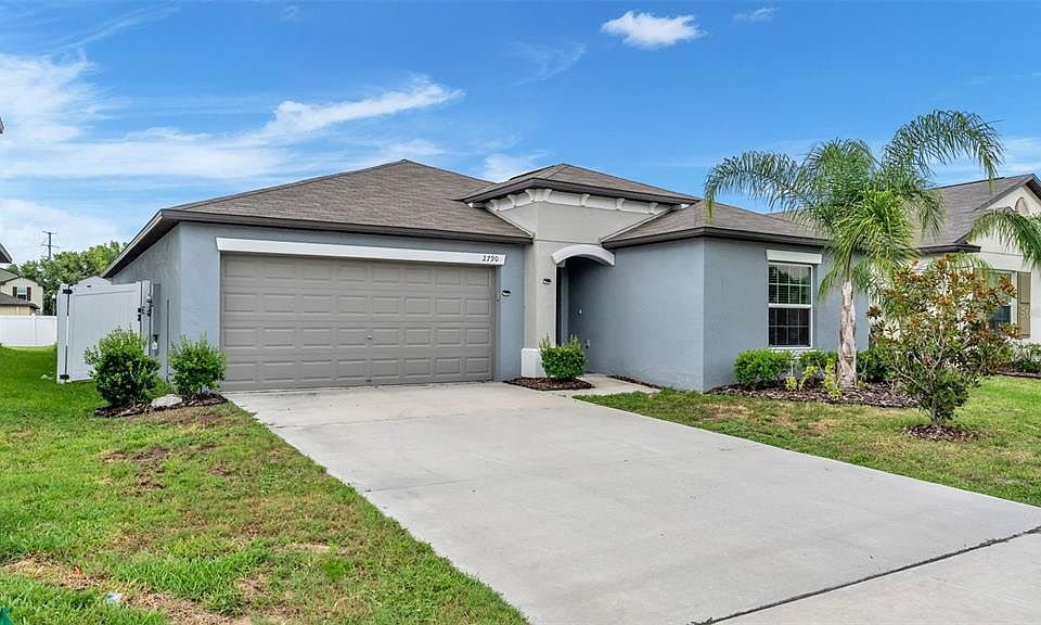 1st image of 2790 RED EGRET DRIVE