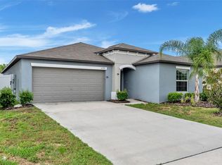 2790 Red Egret Dr, Bartow, FL 33830