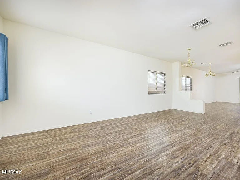 8403 N Coyote View Ct W — Photo 14