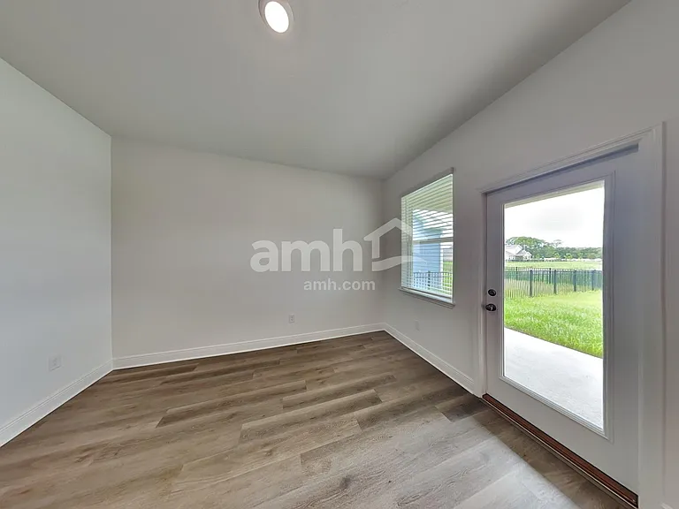 5422 Grindstone Run — Photo 6