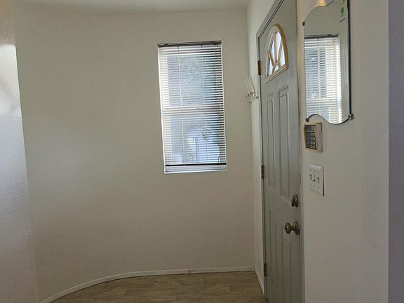 2nd image of 5561 21st Ave S Unit B