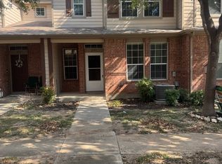 2553 Grayson Cir, San Antonio, TX 78232