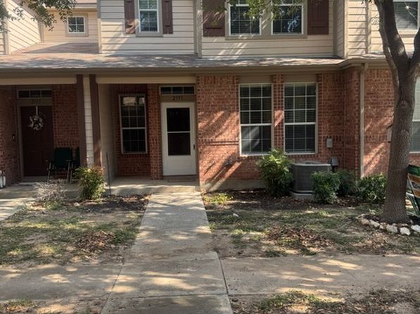 2553 Grayson Cir