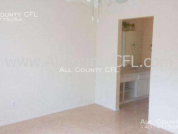 4th image of 8617 Belton Ct