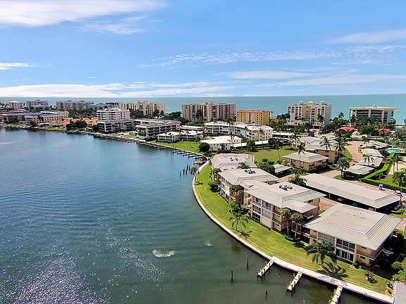 2nd image of 3400 Gulf Shore Blvd N #1