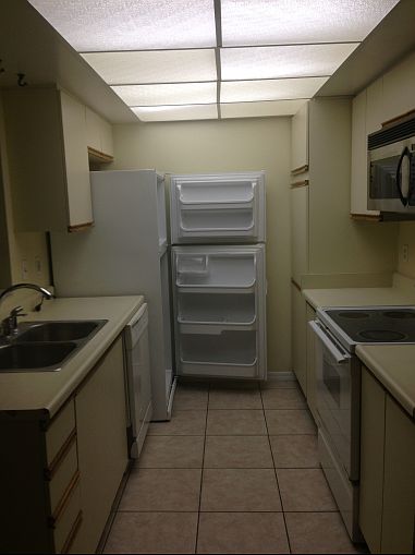 1st image of 3264 Hidden Grove Ln #80