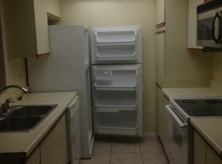 3264 Hidden Grove Ln #80, Winter Park, FL 32792