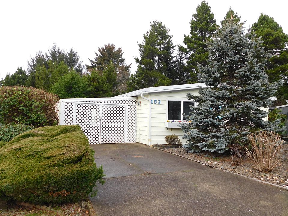 1st image of 153 NE 35th St