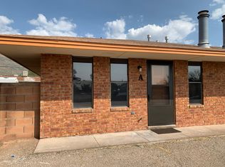 2604 Miguel Pl APT A, Alamogordo, NM 88310
