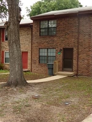 3rd image of 217-D 1st St SE