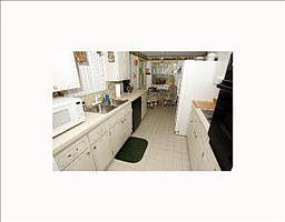 3rd image of 5539 Casino Dr