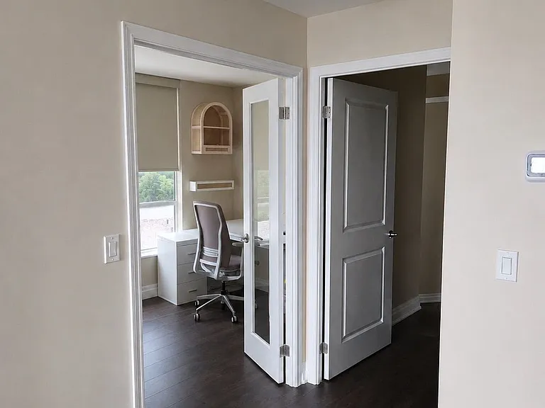 10 Rouge Valley Dr NW #1216A — Photo 7