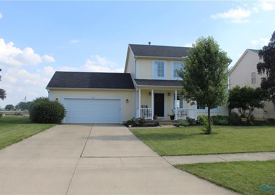 1st image of 106 Enright Dr