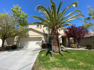 7816 Brookfield Cove Ave, Las Vegas, NV 89131