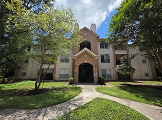 8051 Bay Branch Dr UNIT 424, Spring, TX 77382