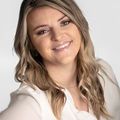 Amanda Swarts