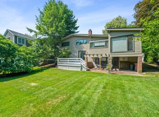 37 Harwich Rd, Newton, MA 02467