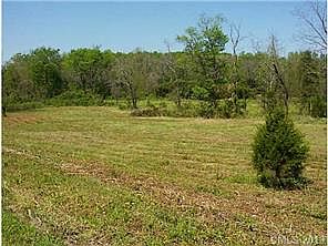1st image of 206 Trailway Dr