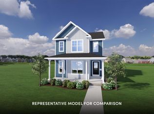 3013 Cranberry Cir, Waukesha, WI 53189