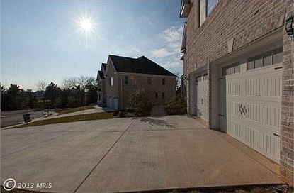 1st image of 6608 Reserves Hill Ct