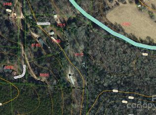 120 Trails End, Marion, NC 28752