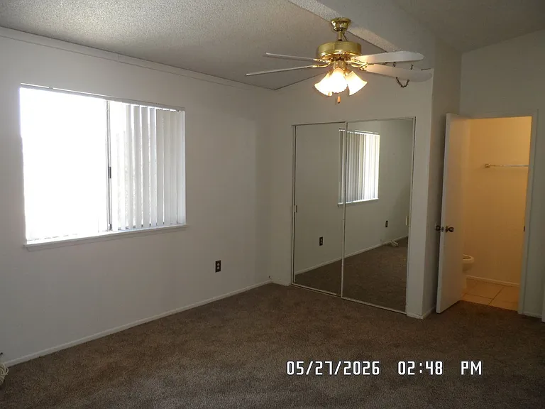 25676 Flathead Rd — Photo 26