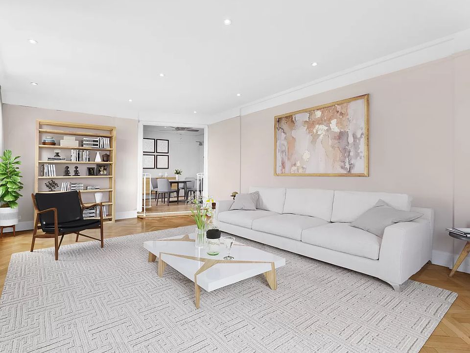 1st image of 120 Cabrini Blvd APT 83