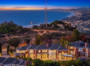 6815 La Jolla Scenic Dr S, La Jolla, CA 92037