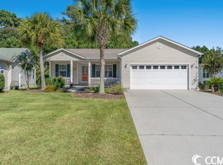 255 Walden Lake Rd, Conway, SC 29526